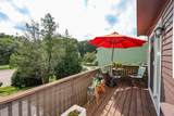 9 Pine Isle Drive - Photo 25