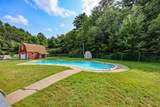 9 Pine Isle Drive - Photo 26