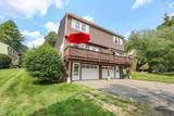 9 Pine Isle Drive - Photo 27