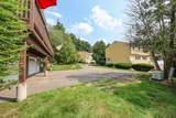 9 Pine Isle Drive - Photo 28