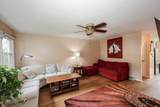 9 Pine Isle Drive - Photo 3