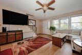 9 Pine Isle Drive - Photo 4