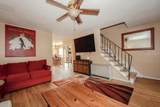 9 Pine Isle Drive - Photo 5