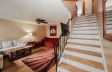 9 Pine Isle Drive - Photo 6