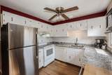 9 Pine Isle Drive - Photo 7