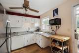 9 Pine Isle Drive - Photo 8