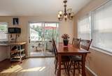 9 Pine Isle Drive - Photo 9