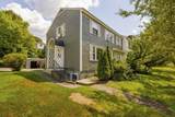 2 Lewin Road - Photo 1