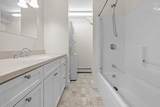2 Lewin Road - Photo 10