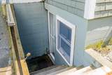2 Lewin Road - Photo 11