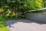2 Lewin Road - Photo 12