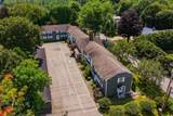 2 Lewin Road - Photo 13