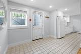2 Lewin Road - Photo 2