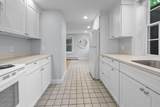 2 Lewin Road - Photo 3