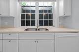 2 Lewin Road - Photo 4
