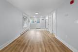 2 Lewin Road - Photo 5