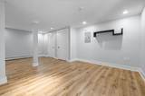 2 Lewin Road - Photo 6
