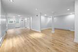 2 Lewin Road - Photo 7