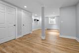 2 Lewin Road - Photo 8