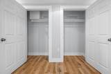 2 Lewin Road - Photo 9