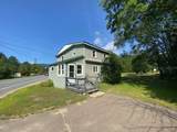 88 Lost River Road - Photo 1