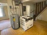 88 Lost River Road - Photo 10