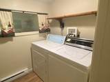 88 Lost River Road - Photo 11