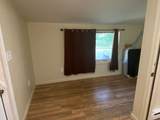 88 Lost River Road - Photo 12