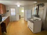 88 Lost River Road - Photo 13