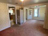 88 Lost River Road - Photo 14