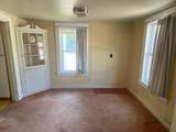 88 Lost River Road - Photo 15