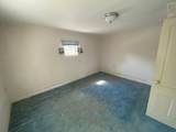 88 Lost River Road - Photo 16