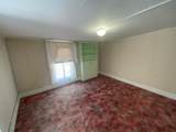 88 Lost River Road - Photo 17