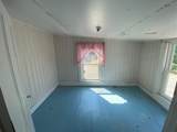 88 Lost River Road - Photo 18