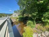 88 Lost River Road - Photo 2