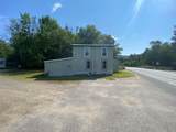 88 Lost River Road - Photo 3