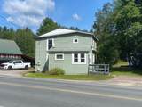 88 Lost River Road - Photo 5