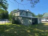 88 Lost River Road - Photo 6