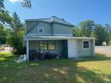 88 Lost River Road - Photo 7