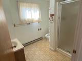 88 Lost River Road - Photo 8
