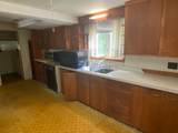88 Lost River Road - Photo 9