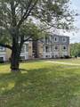 16B Mercury Drive - Photo 1