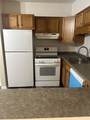 16B Mercury Drive - Photo 2