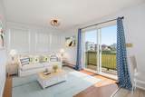 615 Ocean Boulevard - Photo 1