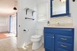615 Ocean Boulevard - Photo 10