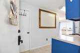615 Ocean Boulevard - Photo 11