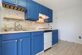 615 Ocean Boulevard - Photo 12