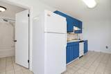 615 Ocean Boulevard - Photo 13