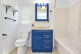 615 Ocean Boulevard - Photo 14