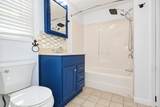 615 Ocean Boulevard - Photo 15